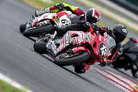 25-to-27th-july-2019;Slovakia-Ring;event-digital-images;motorbikes;no-limits;peter-wileman-photography;trackday;trackday-digital-images